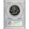 Image 2 : 1954 50C Cameo PR65 PCGS