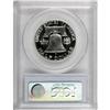 Image 2 : 1954 50C Cameo PR67 PCGS