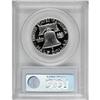 Image 2 : 1955 50C Cameo PR68 PCGS