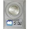 Image 4 : 1998-S 50C Silver SMS MS68 PCGS