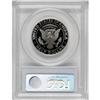 Image 2 : 1996-S 50C Clad Deep Cameo PR70 PCGS