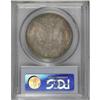 Image 4 : 1878 7/8TF $1 Strong MS64 PCGS