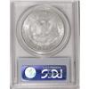 Image 2 : 1878 7/8TF $1 Strong MS64 PCGS
