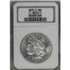 Image 5 : 1878-S $1 MS64 NGC