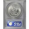 Image 2 : 1879 $1 MS64 PCGS
