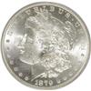 Image 1 : 1879-O $1 MS64 PCGS