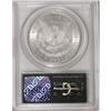 Image 4 : 1879-S $1 MS66 PCGS