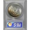 Image 2 : 1880 $1 MS64 PCGS