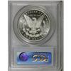 Image 2 : 1881-O $1 MS64 PCGS