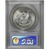 Image 2 : 1882-O $1 MS64 PCGS