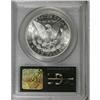Image 2 : 1882-S $1 MS66 PCGS