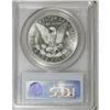 Image 2 : 1883-S $1 AU58 PCGS