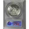 Image 2 : 1885-O $1 MS66 PCGS