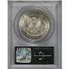 Image 2 : 1885-O $1 MS66 PCGS