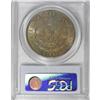 Image 2 : 1885-S $1 MS64 PCGS