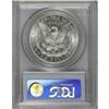 Image 2 : 1888 $1 MS65 PCGS