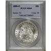 Image 3 : 1888-O $1 MS64 PCGS