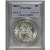 Image 5 : 1888-O $1 MS64 PCGS