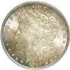 Image 1 : 1889 $1 MS65 PCGS