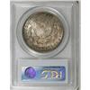 Image 4 : 1889 $1 MS65 PCGS