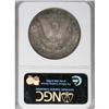 Image 2 : 1889-S $1 MS62 NGC