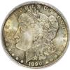 Image 1 : 1890 $1 MS64 PCGS