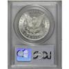 Image 4 : 1890-O $1 MS64 PCGS