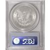 Image 4 : 1892 $1 MS63 PCGS
