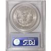 Image 2 : 1892-O $1 MS63 PCGS