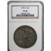 Image 1 : 1895-O $1 VF30 NGC