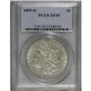 Image 1 : 1895-O $1 XF45 PCGS
