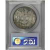 Image 2 : 1897-S $1 MS65 PCGS
