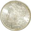 Image 1 : 1899-S $1 MS63 PCGS