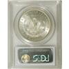 Image 4 : 1899-S $1 MS63 PCGS
