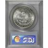Image 2 : 1900-O $1 MS65 PCGS