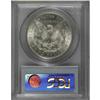 Image 2 : 1900-S $1 MS63 PCGS
