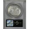 Image 2 : 1901-O $1 MS65 PCGS