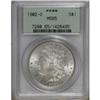 Image 1 : 1902-O $1 MS65 PCGS
