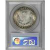 Image 2 : 1921-D $1 MS65 PCGS