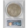Image 2 : 1921 $1 MS62 PCGS