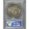 Image 2 : 1921 $1 MS63 PCGS