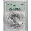 Image 1 : 1922-D $1 MS64 PCGS