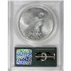 Image 2 : 1922-D $1 MS64 PCGS