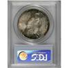 Image 2 : 1922-D $1 MS64 PCGS