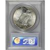 Image 4 : 1922-D $1 MS64 PCGS