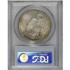 Image 2 : 1922-D $1 MS65 PCGS