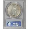Image 2 : 1922-D $1 MS65 PCGS