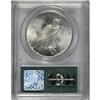 Image 2 : 1922-S $1 MS64 PCGS