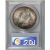 Image 2 : 1922-S $1 MS64 PCGS
