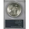 Image 2 : 1923 $1 MS64 PCGS